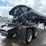 2021-ranco-side-dump-image-9
