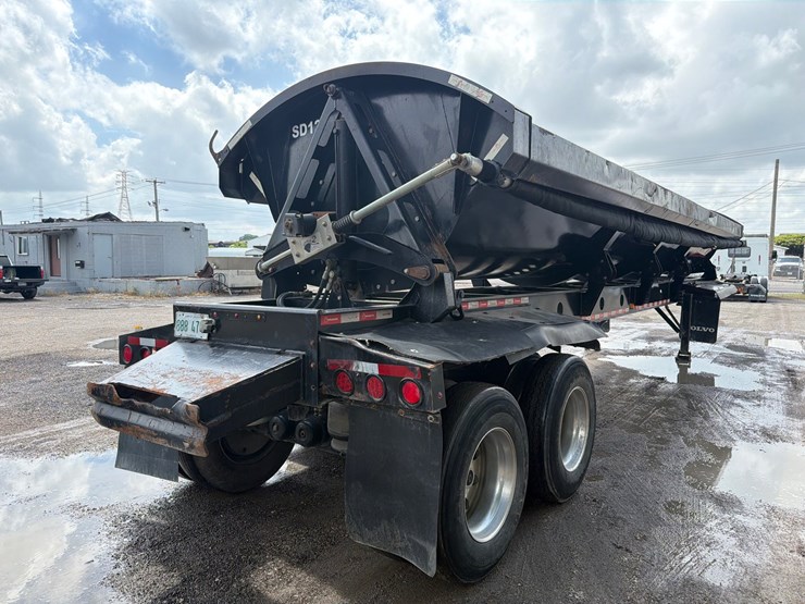 2021-ranco-side-dump-image-9