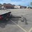 2022-peterbilt-337-image-130