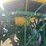 2000-john-deere-1910-image-120