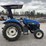 new-holland-tt55-image-6
