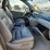 2008-honda-odyssey-image-15