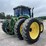 1997-john-deere-8400-image-6