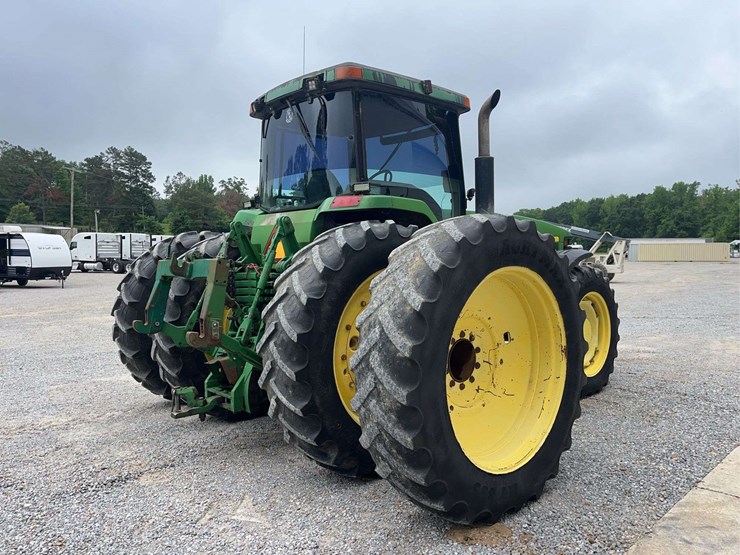 1997-john-deere-8400-image-6