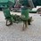john-deere-2-image-6