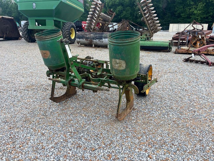 john-deere-2-image-6