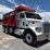 2004-peterbilt-357-image-2