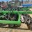 2000-john-deere-1910-image-61