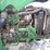 2015-john-deere-5085e-image-29