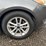 2016-ford-flex-image-4