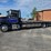 2022-peterbilt-337-image-5