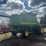 john-deere-9750-image-10