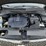 2017-kia-sorento-image-29