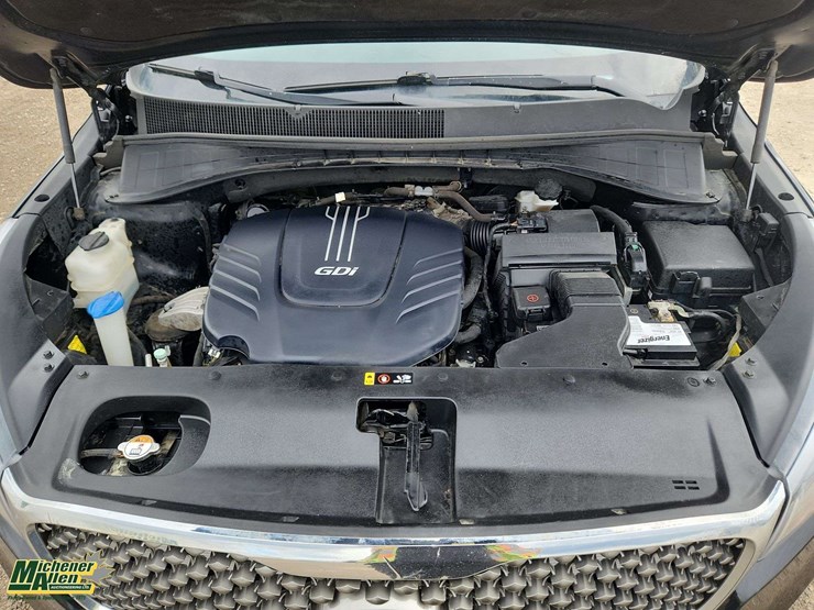 2017-kia-sorento-image-29