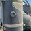 2022-peterbilt-337-image-57
