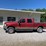 2003-ford-f250-image-1