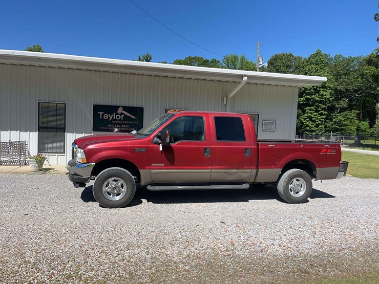 2003-ford-f250-image-1