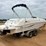2000-chaparral-sunesta-232-20'-deck-boat-w/-trailer-image-3