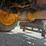 jcb-930-image-58
