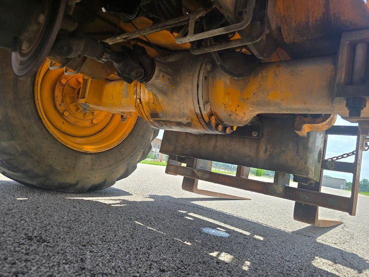 jcb-930-image-58