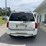 2004-infiniti-qx56-image-6