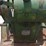 john-deere-3010-image-40