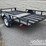 2026-carry-on-trailer-7x12gwatv-image-2