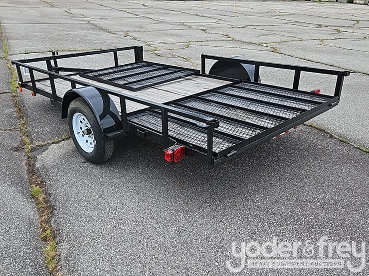 2026-carry-on-trailer-7x12gwatv-image-2
