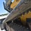 2018-deere-333g-image-32