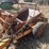 dakon-reel-type-rock-picker-image-18