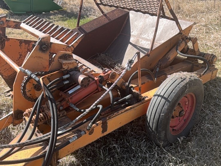 dakon-reel-type-rock-picker-image-18