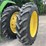 1997-john-deere-8400-image-20