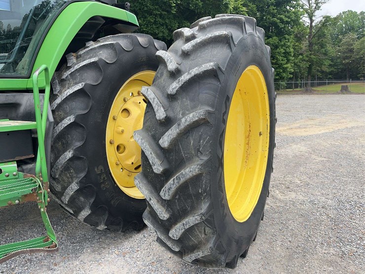 1997-john-deere-8400-image-20