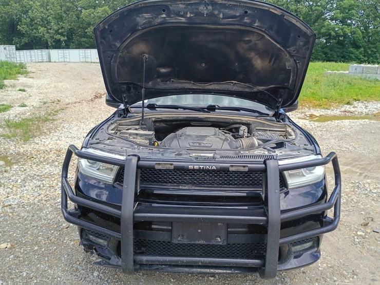 2019-dodge-durango-image-17
