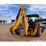 2020-jcb-3cx-image-5
