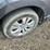 2012-acura-rdx-image-31