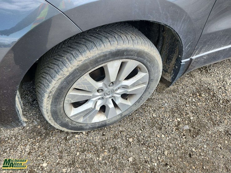 2012-acura-rdx-image-31
