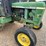 2013-john-deere-2130-image-8
