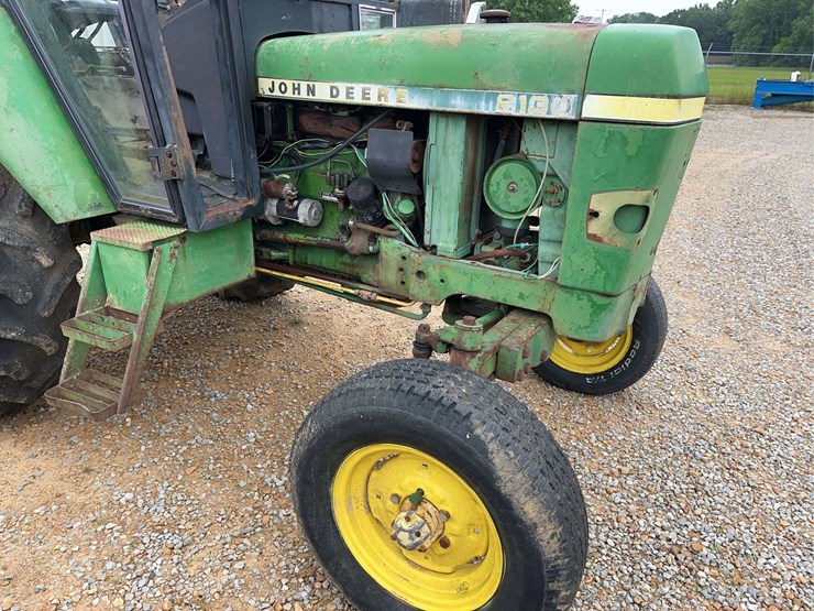 2013-john-deere-2130-image-8