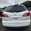 2017-buick-enclave-image-7