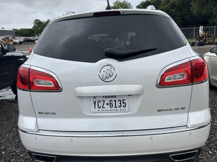 2017-buick-enclave-image-7