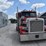 2005-peterbilt-378-image-19