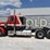 2005-peterbilt-378-image-4