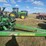 summers-40’-supercoulter-plus-vertical-tillage,-equipped-with-summer’s-heavy-duty-3-bar-harrows-and-rolling-baskets-image-68