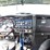 2013-kenworth-t660-image-117