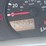 2015-nissan-frontier-image-12