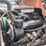 1991-chevrolet-c70-image-13