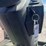 john-deere-1545-image-18