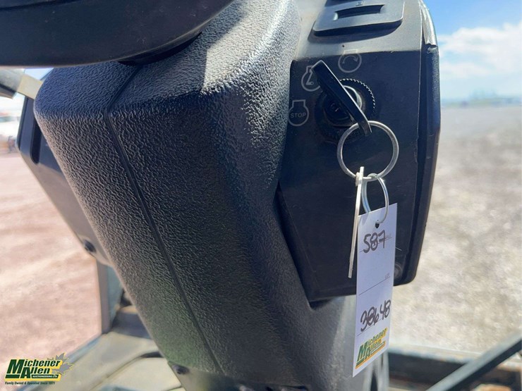 john-deere-1545-image-18