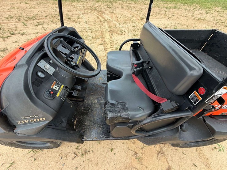2019-kubota-rtv500-image-9